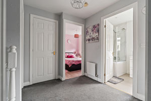 Photo 53- click for photo gallery